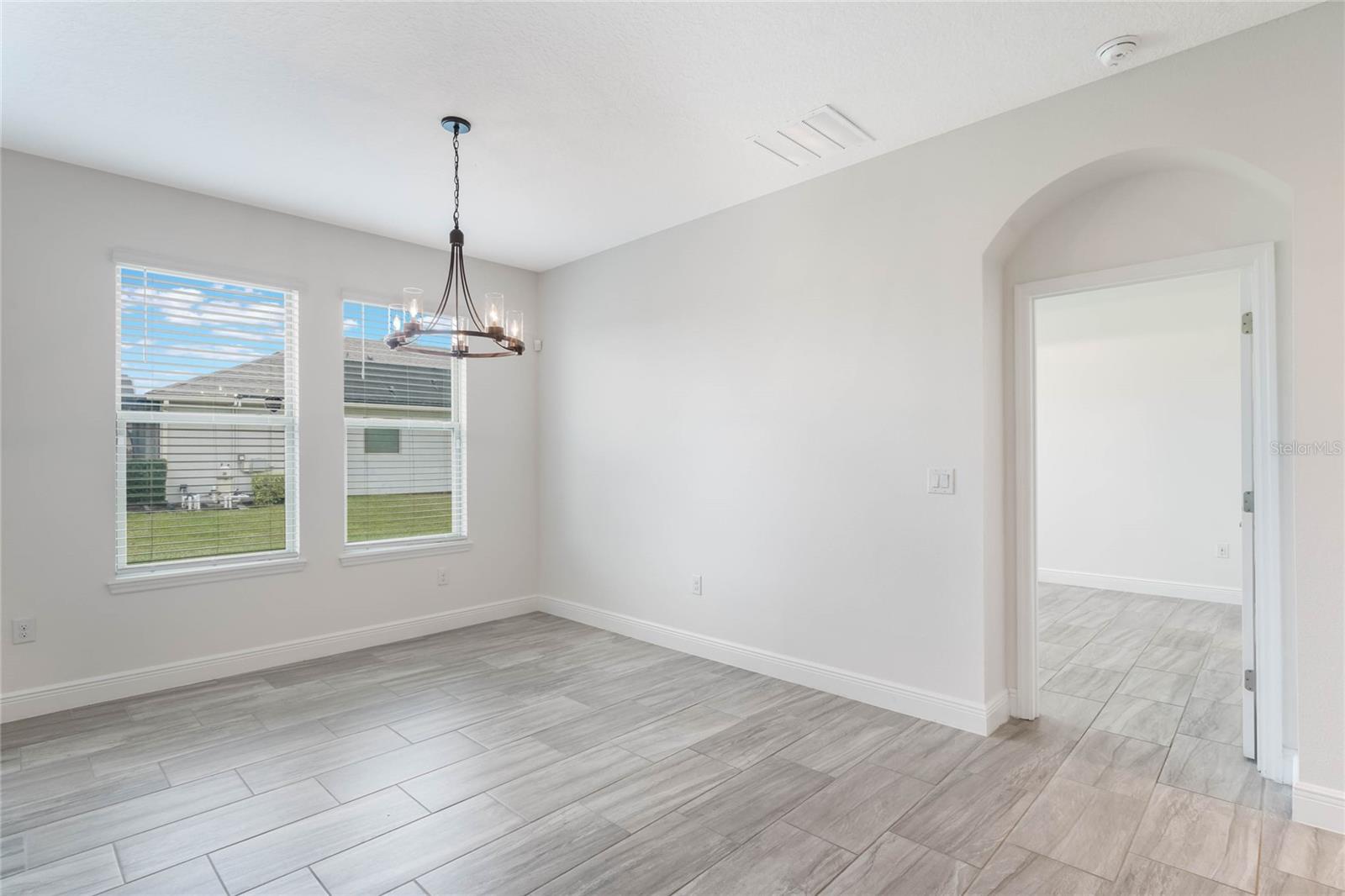 10289 MERRYMEETING BAY DR, WINTER GARDEN, FL, 34787