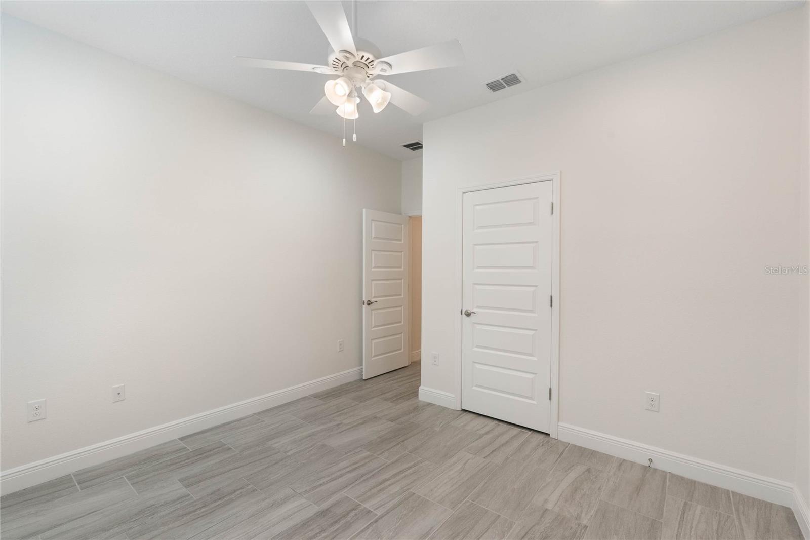10289 MERRYMEETING BAY DR, WINTER GARDEN, FL, 34787