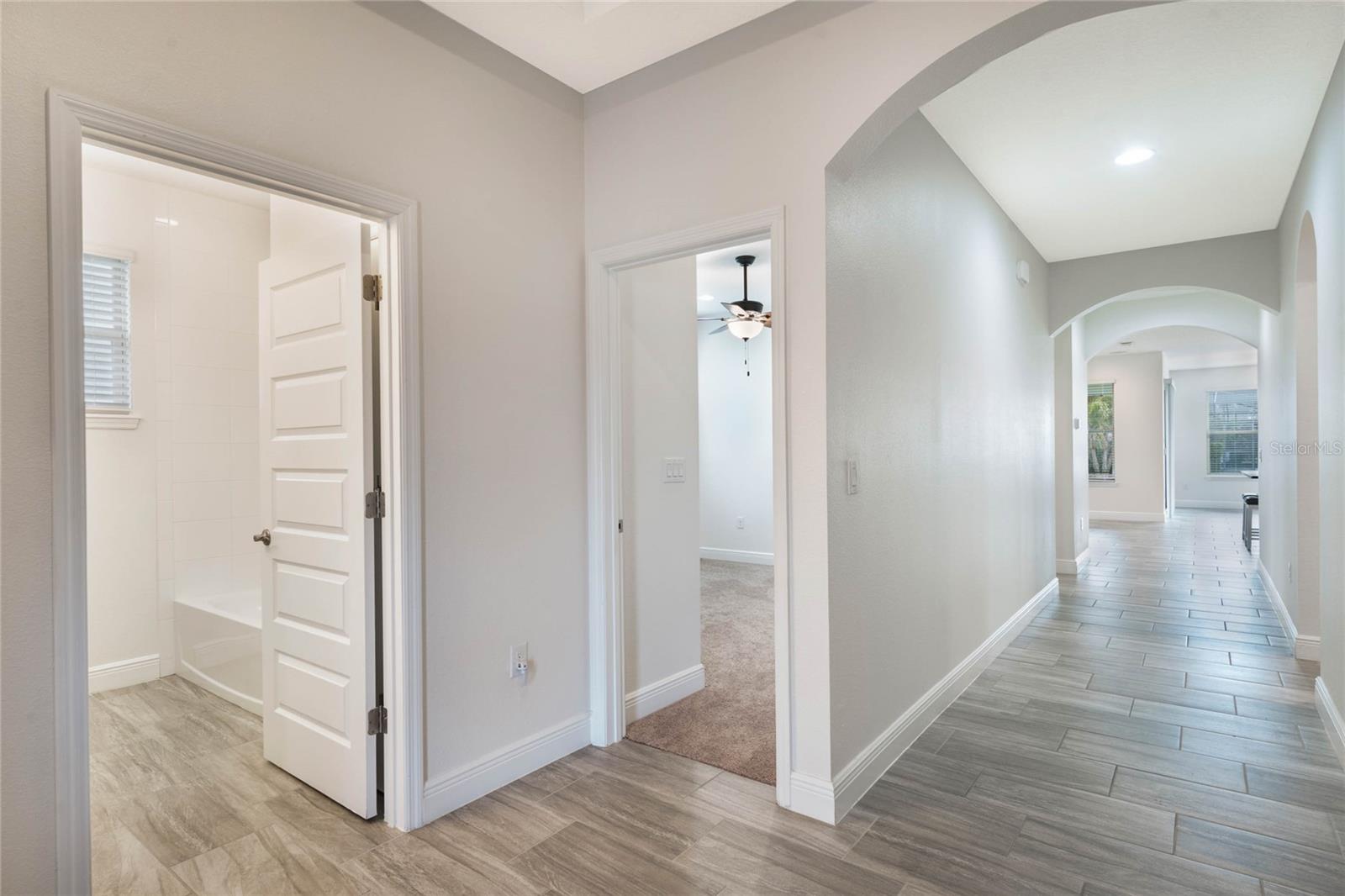 10289 MERRYMEETING BAY DR, WINTER GARDEN, FL, 34787