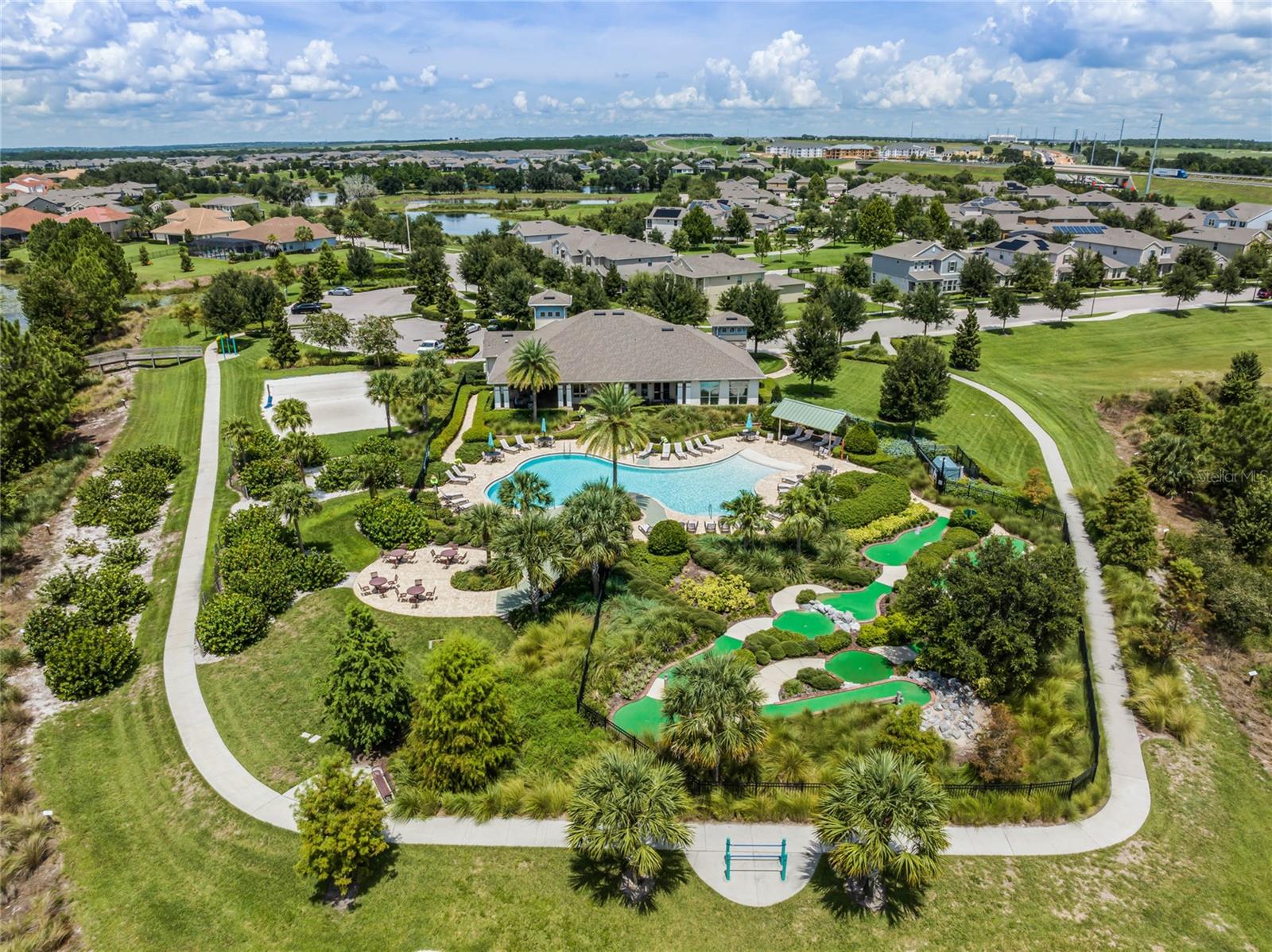 10289 MERRYMEETING BAY DR, WINTER GARDEN, FL, 34787