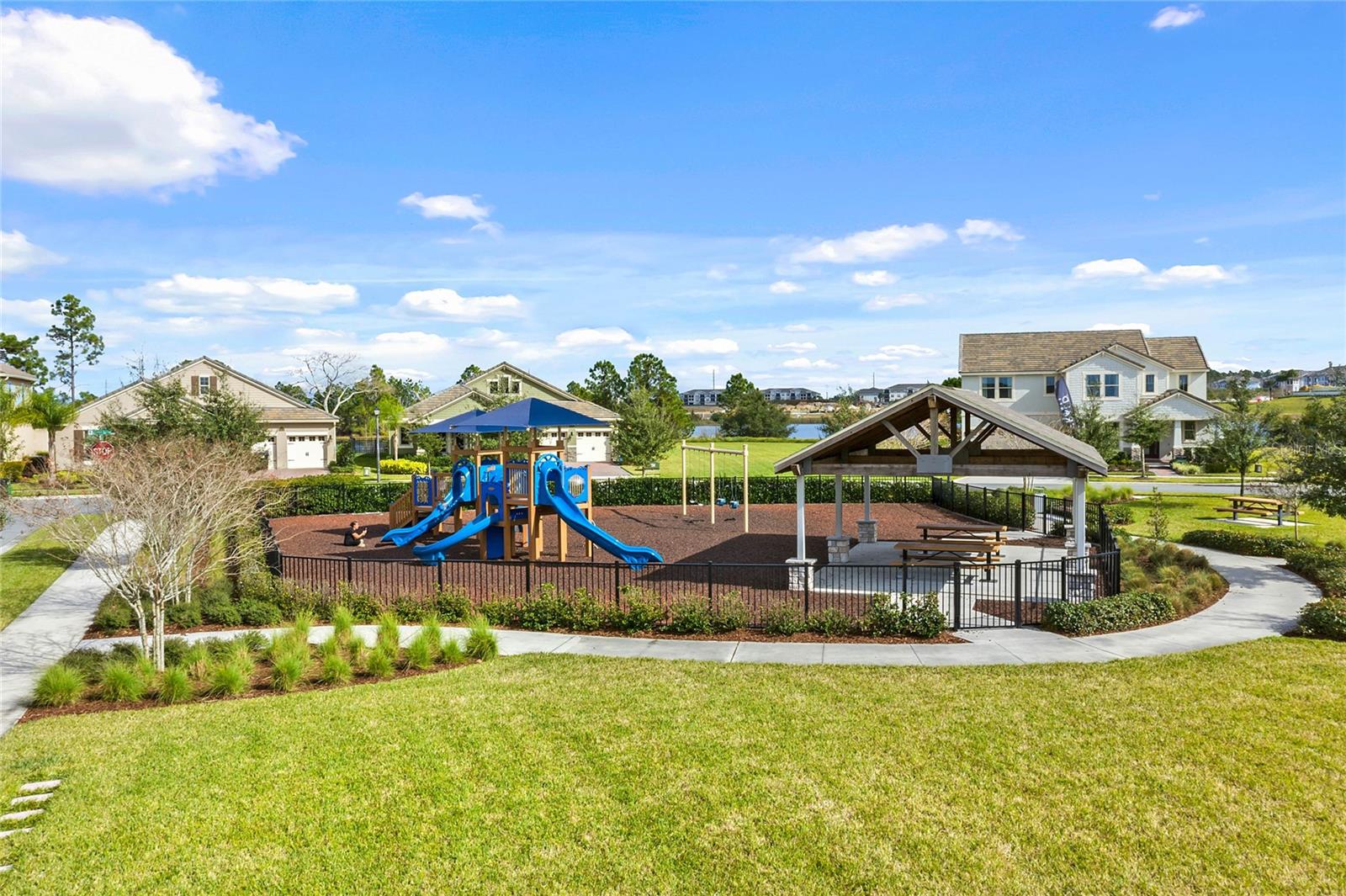 10289 MERRYMEETING BAY DR, WINTER GARDEN, FL, 34787