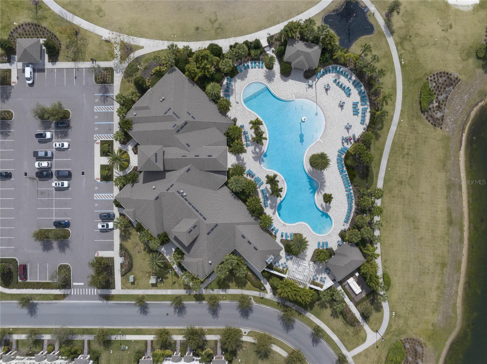 10289 MERRYMEETING BAY DR, WINTER GARDEN, FL, 34787