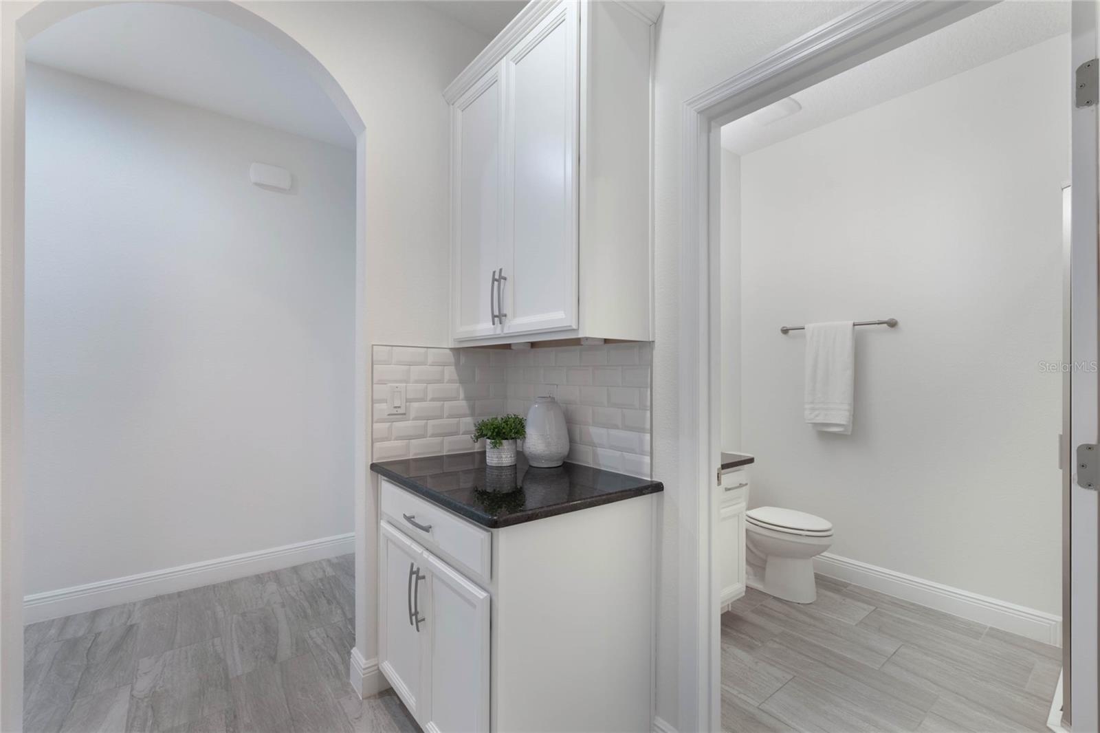 10289 MERRYMEETING BAY DR, WINTER GARDEN, FL, 34787