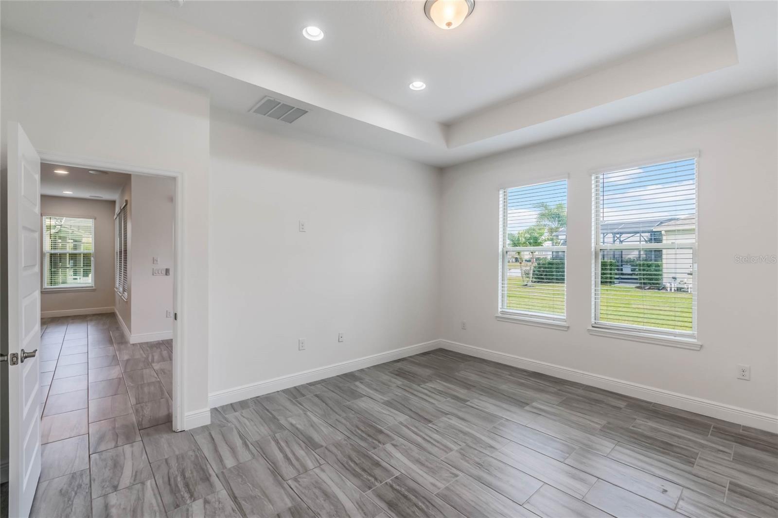 10289 MERRYMEETING BAY DR, WINTER GARDEN, FL, 34787