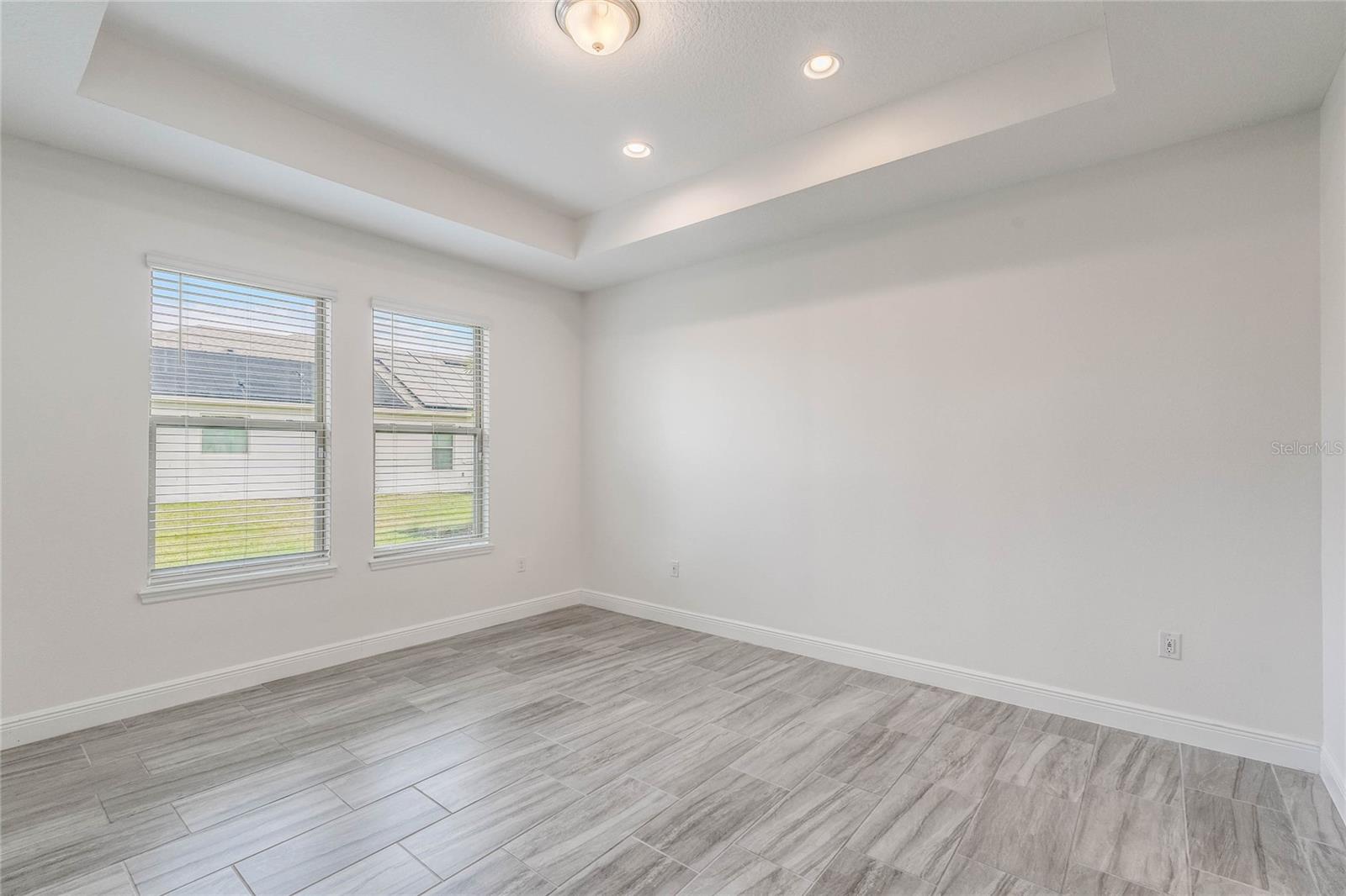 10289 MERRYMEETING BAY DR, WINTER GARDEN, FL, 34787