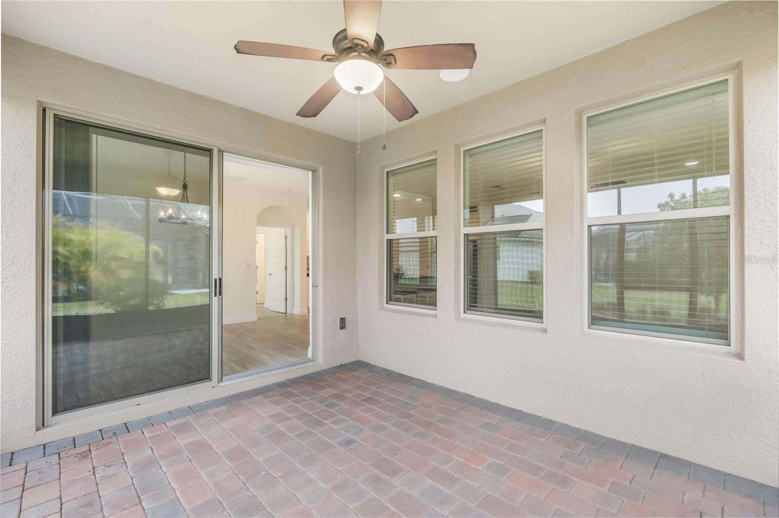 10289 MERRYMEETING BAY DR, WINTER GARDEN, FL, 34787