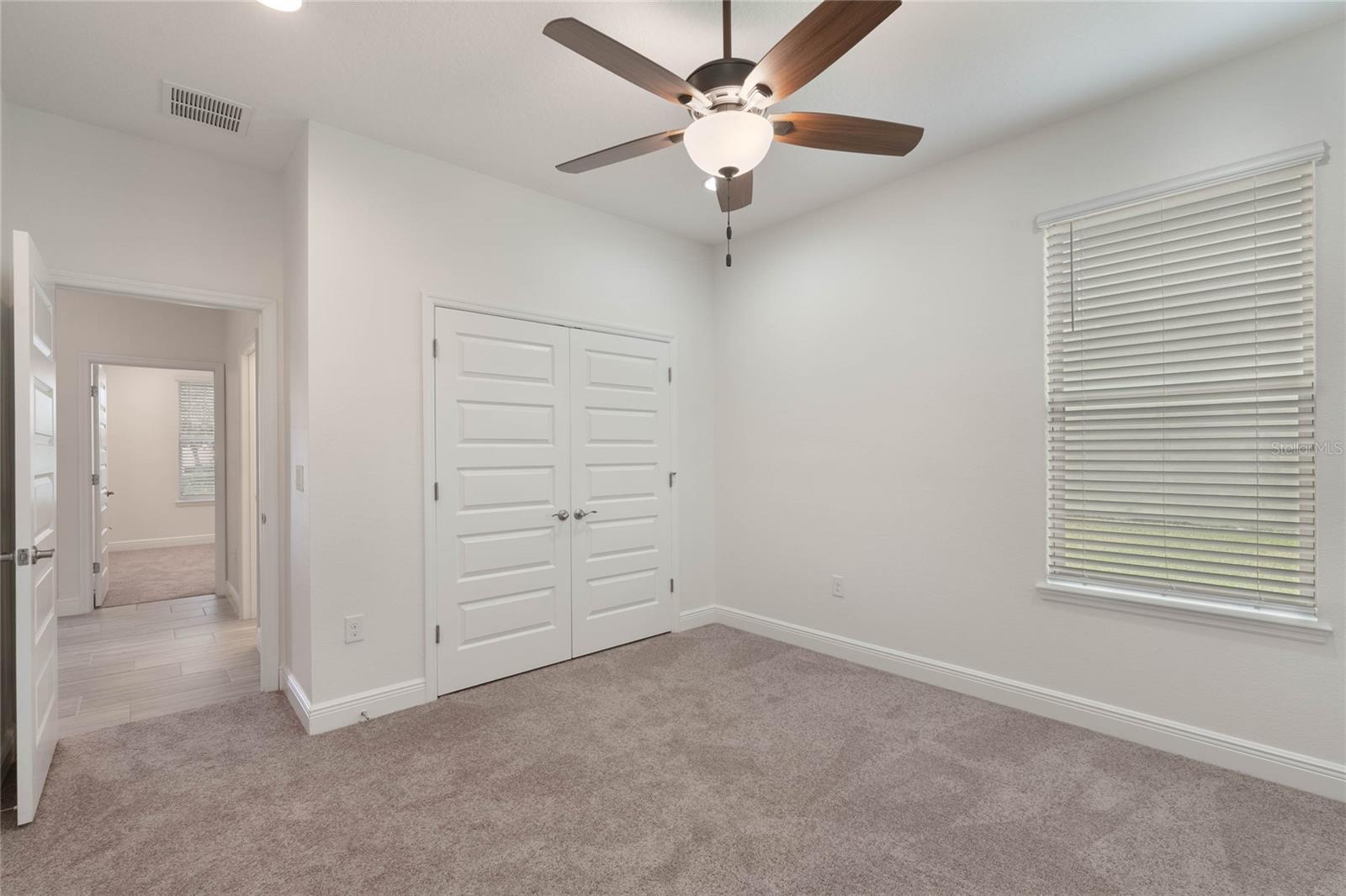 10289 MERRYMEETING BAY DR, WINTER GARDEN, FL, 34787