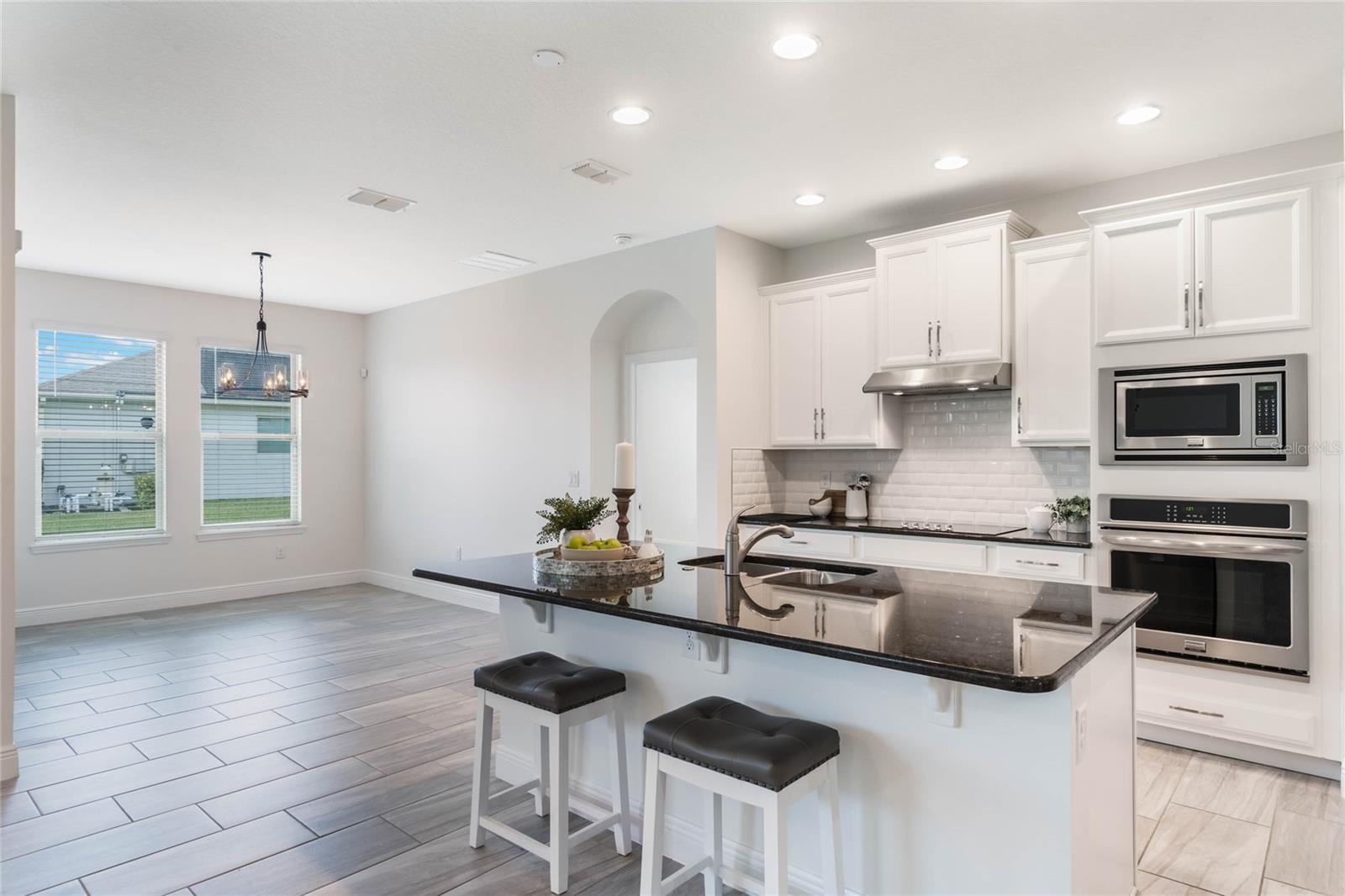 10289 MERRYMEETING BAY DR, WINTER GARDEN, FL, 34787