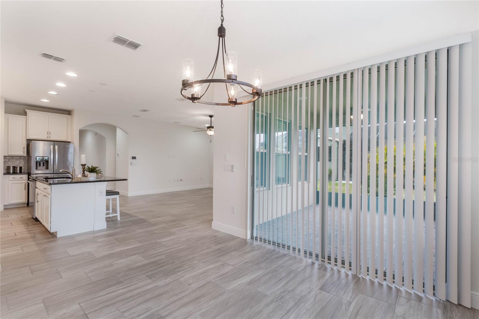 10289 MERRYMEETING BAY DR, WINTER GARDEN, FL, 34787