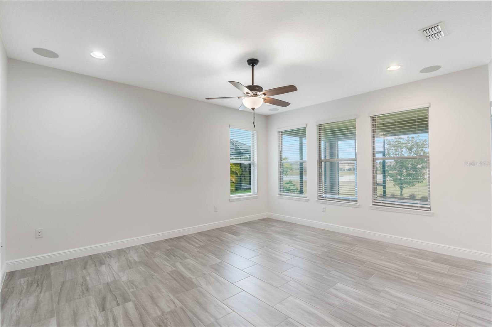10289 MERRYMEETING BAY DR, WINTER GARDEN, FL, 34787