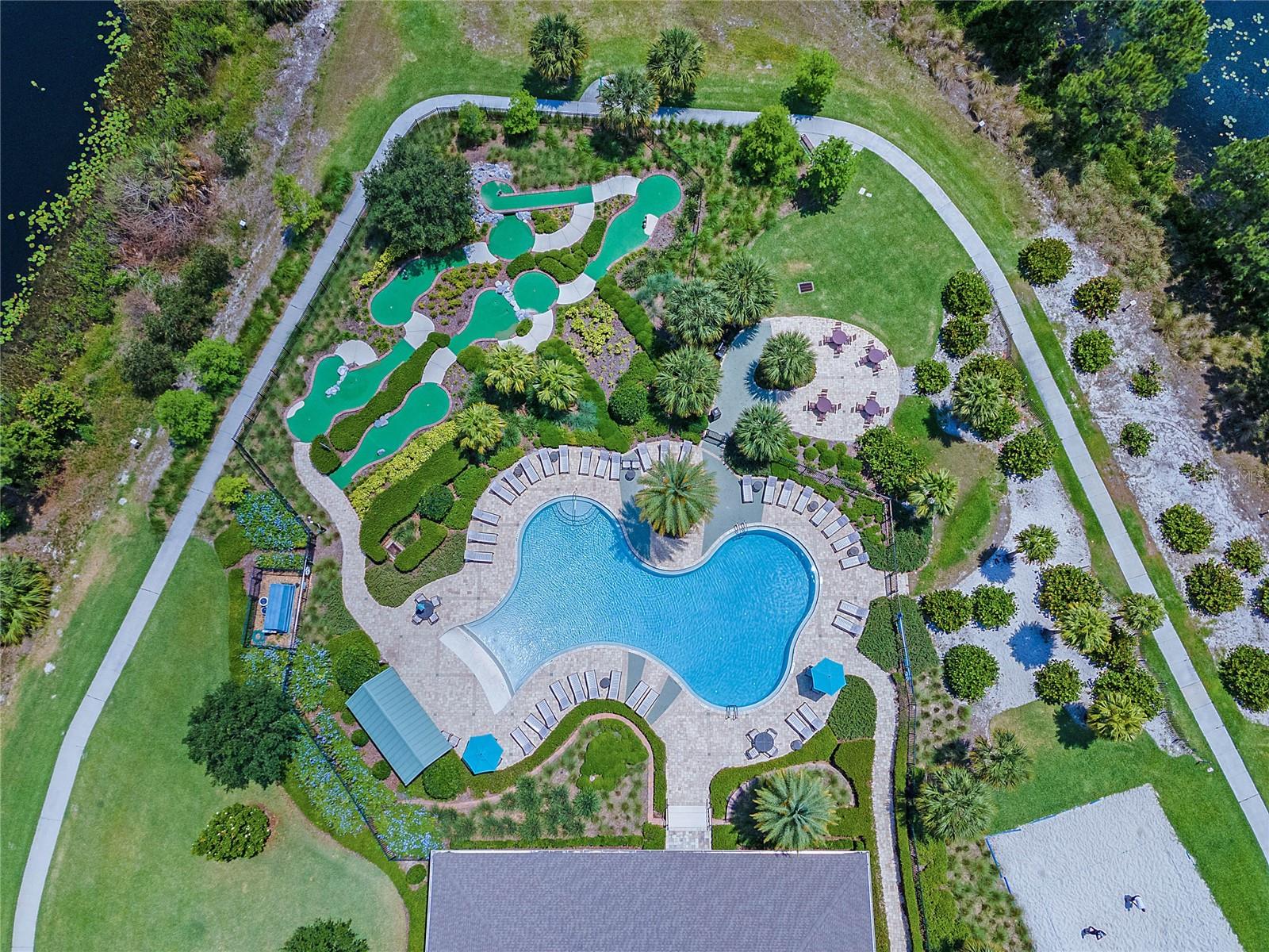 10289 MERRYMEETING BAY DR, WINTER GARDEN, FL, 34787