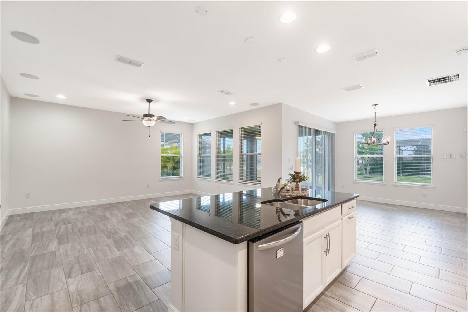 10289 MERRYMEETING BAY DR, WINTER GARDEN, FL, 34787