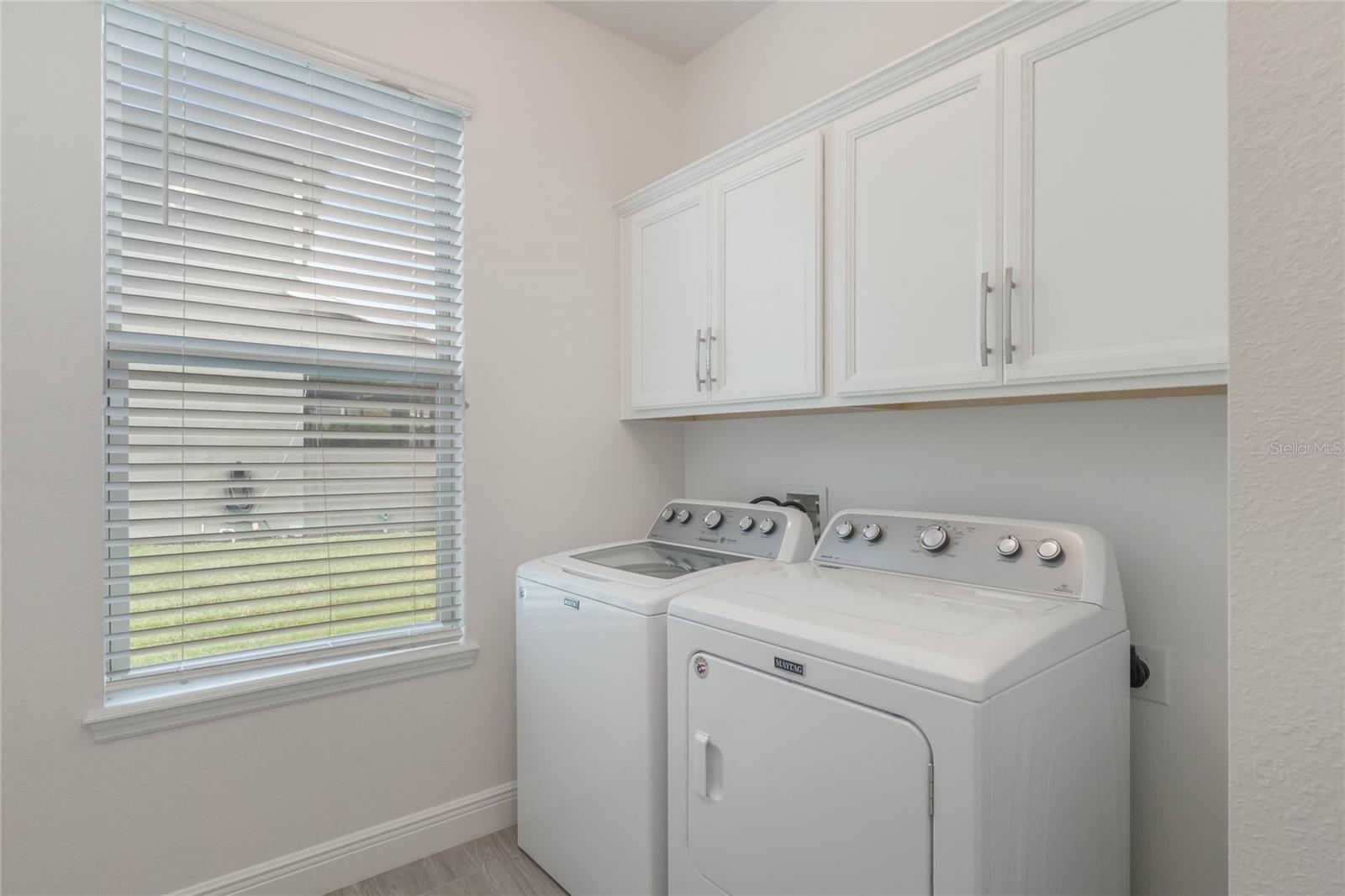 10289 MERRYMEETING BAY DR, WINTER GARDEN, FL, 34787