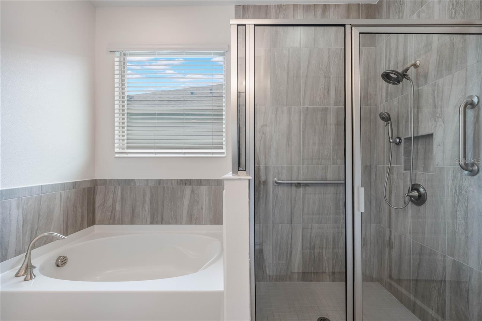 10289 MERRYMEETING BAY DR, WINTER GARDEN, FL, 34787