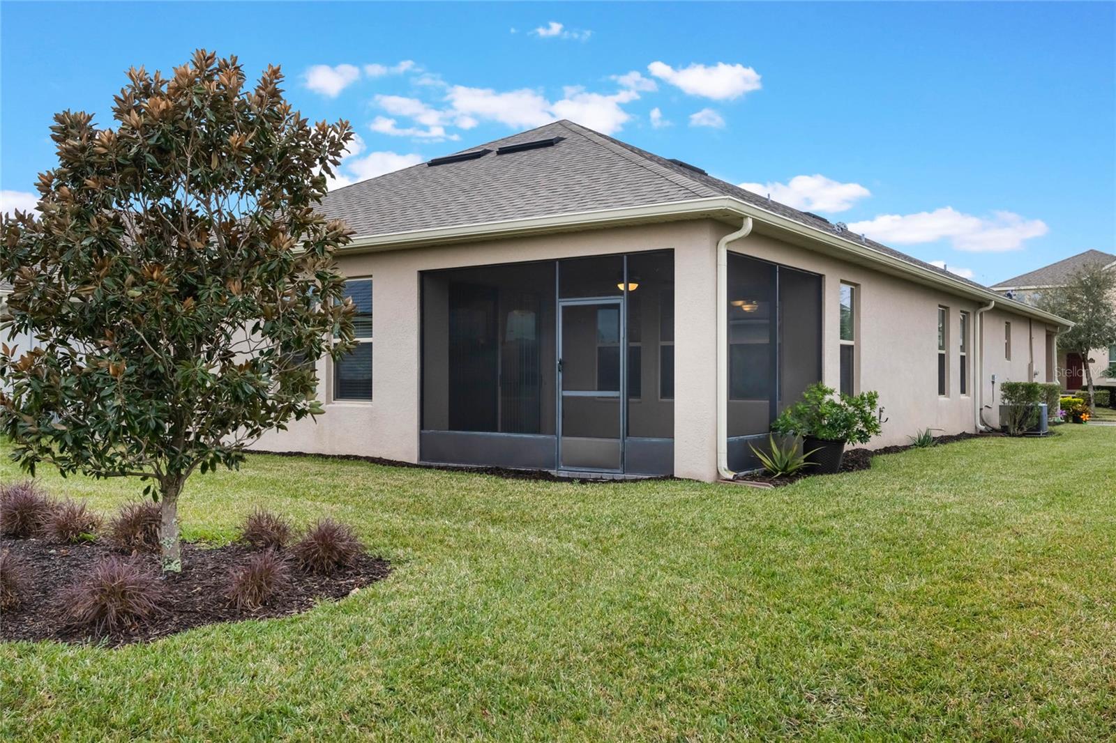 10289 MERRYMEETING BAY DR, WINTER GARDEN, FL, 34787