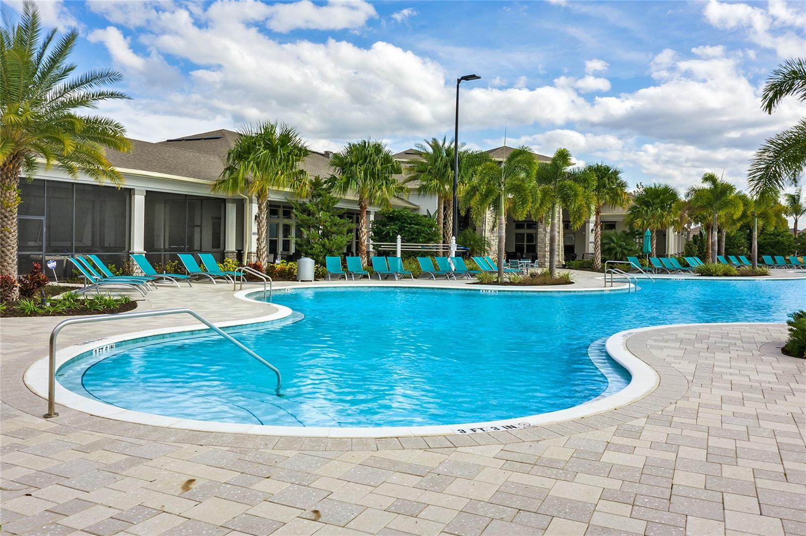 10289 MERRYMEETING BAY DR, WINTER GARDEN, FL, 34787