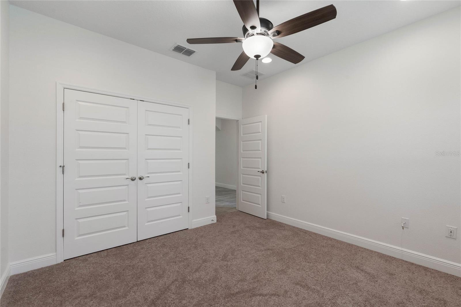 10289 MERRYMEETING BAY DR, WINTER GARDEN, FL, 34787