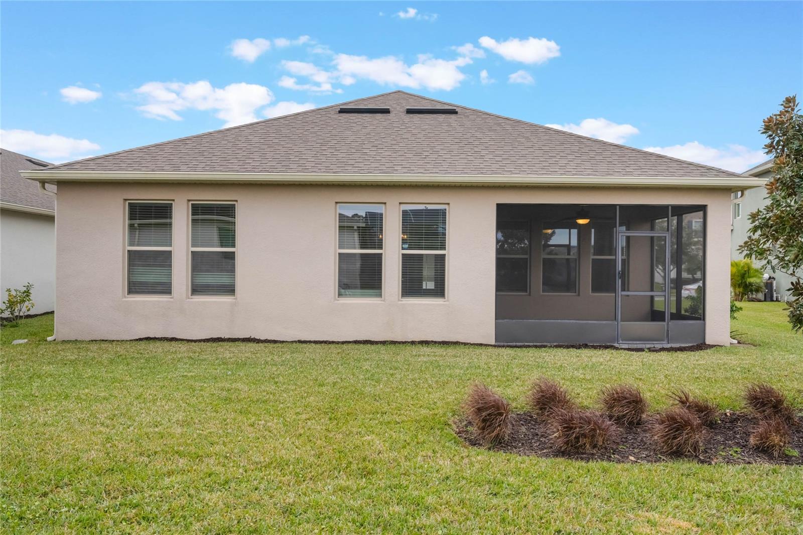 10289 MERRYMEETING BAY DR, WINTER GARDEN, FL, 34787