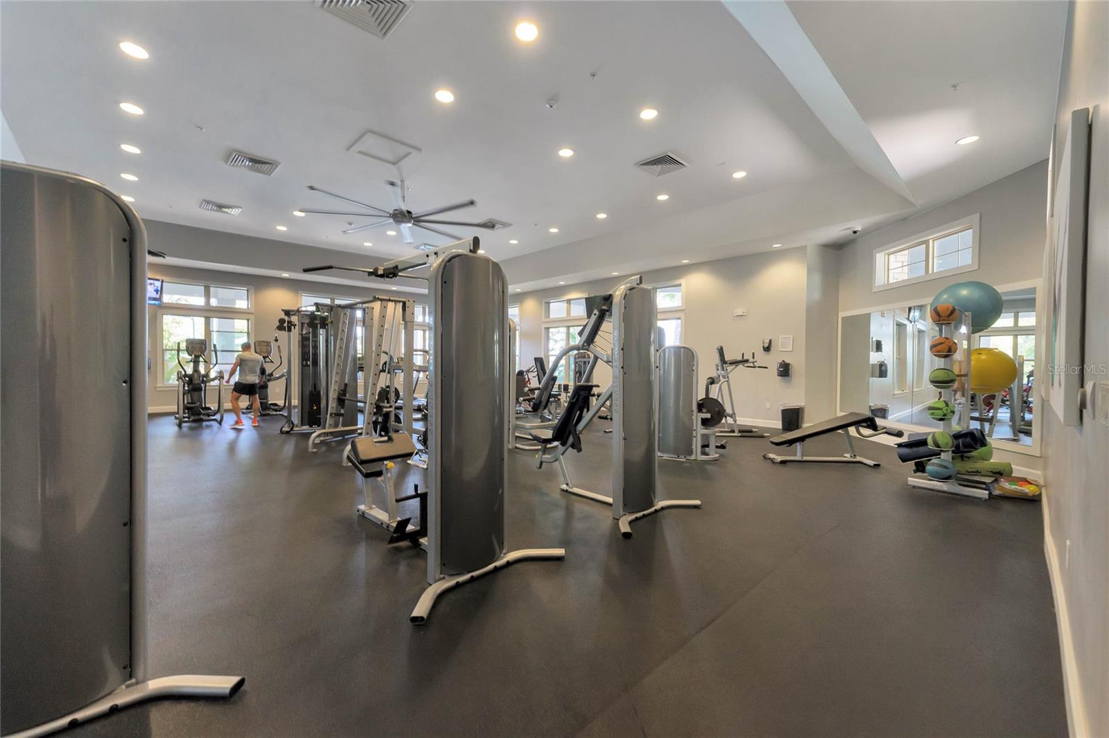 10289 MERRYMEETING BAY DR, WINTER GARDEN, FL, 34787