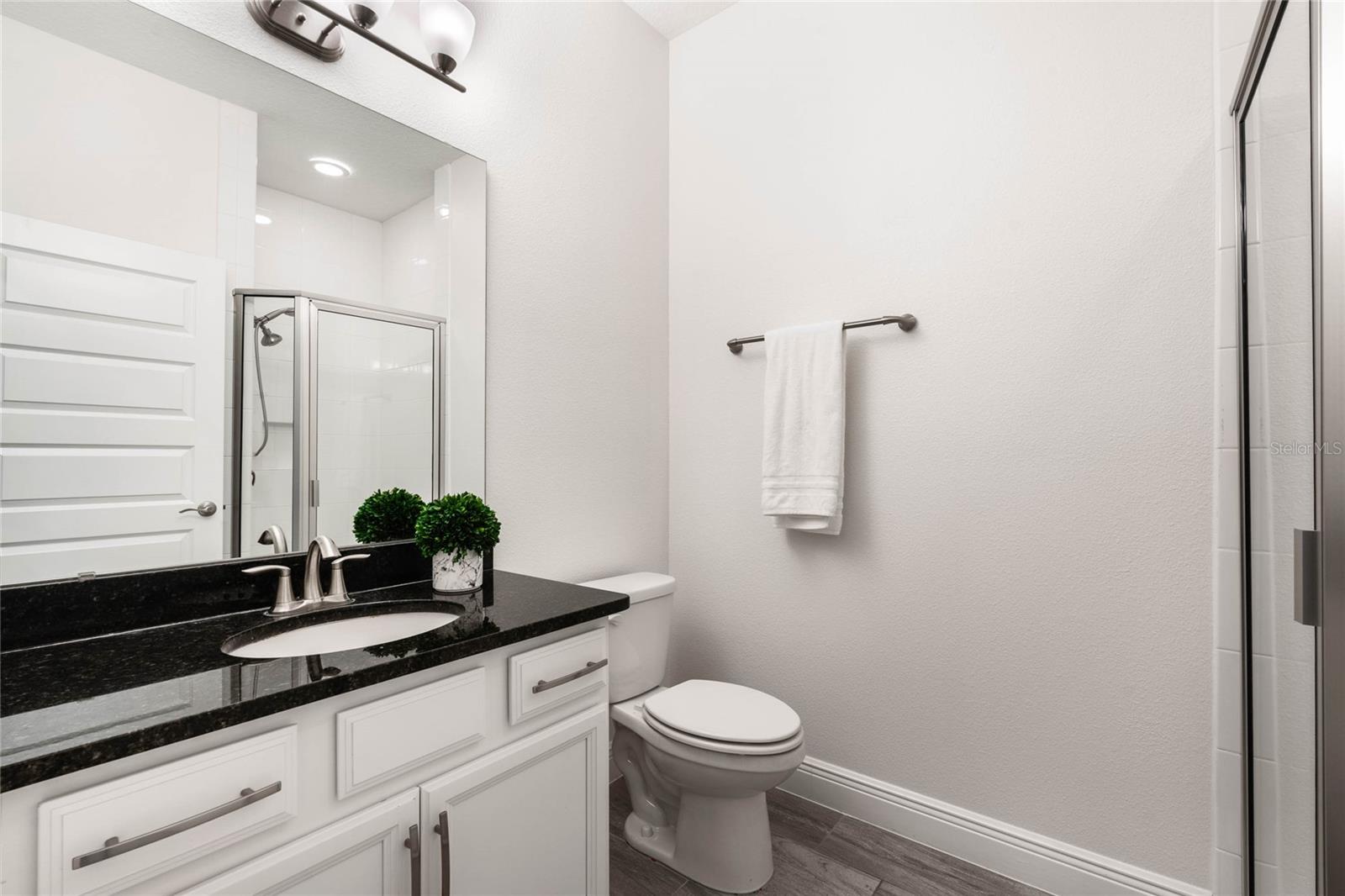 10289 MERRYMEETING BAY DR, WINTER GARDEN, FL, 34787