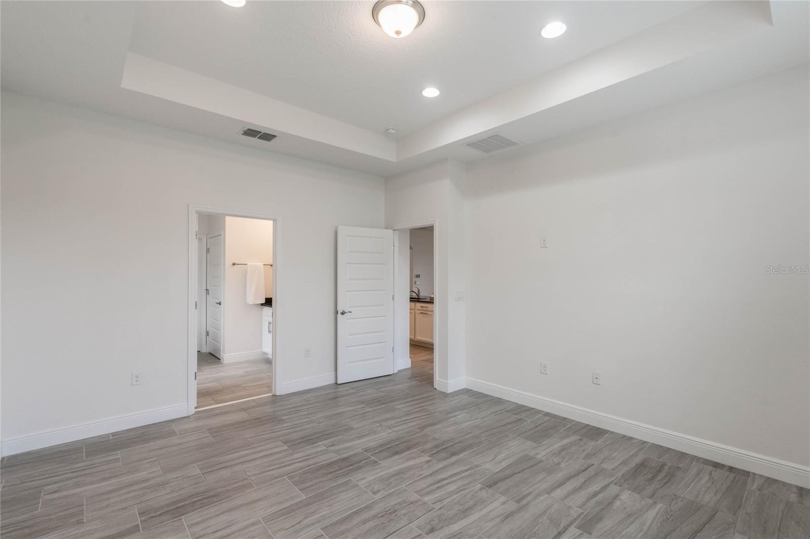 10289 MERRYMEETING BAY DR, WINTER GARDEN, FL, 34787
