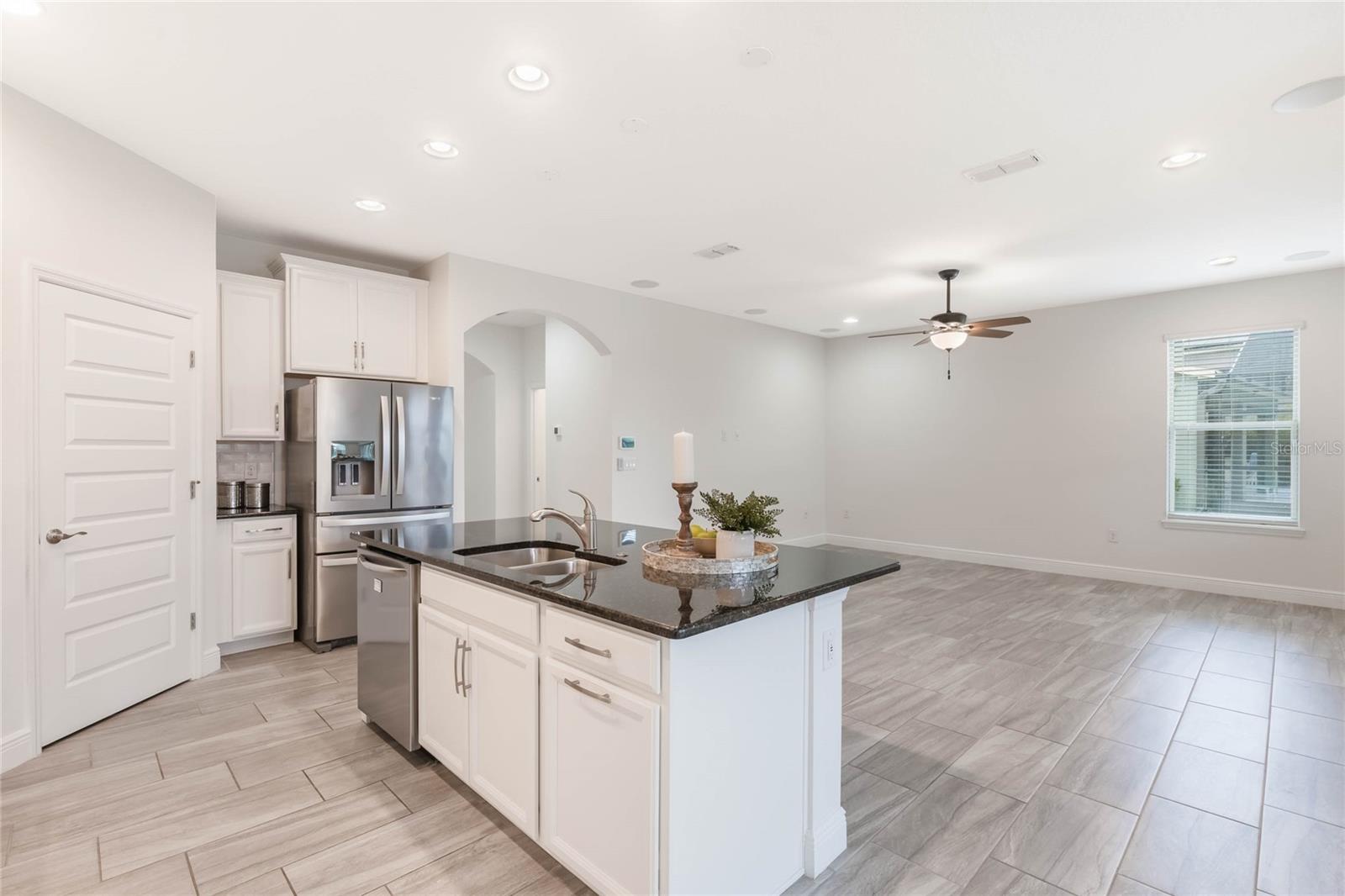 10289 MERRYMEETING BAY DR, WINTER GARDEN, FL, 34787