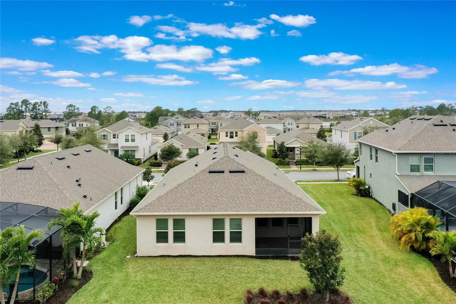 10289 MERRYMEETING BAY DR, WINTER GARDEN, FL, 34787