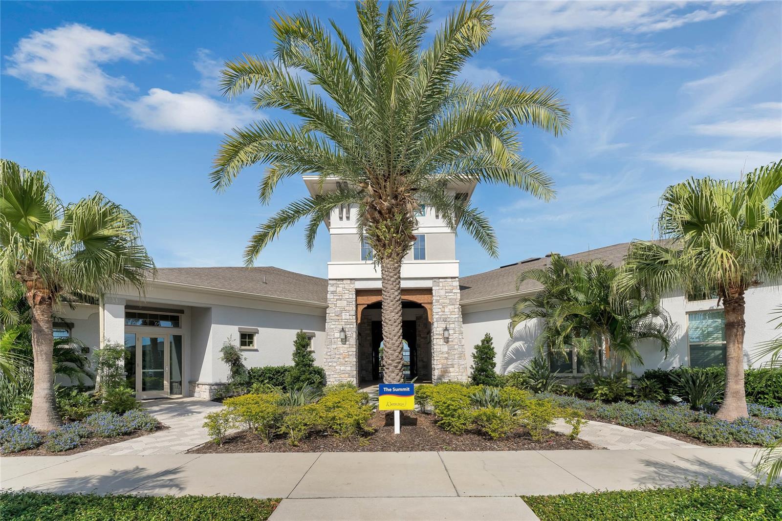 10289 MERRYMEETING BAY DR, WINTER GARDEN, FL, 34787