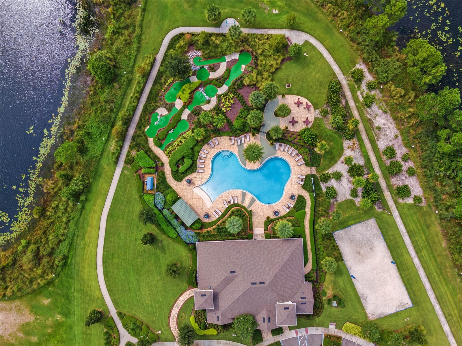 10289 MERRYMEETING BAY DR, WINTER GARDEN, FL, 34787