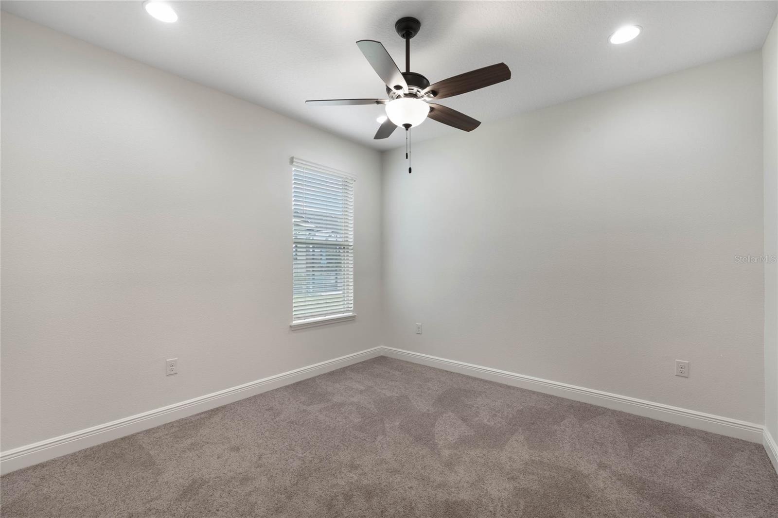 10289 MERRYMEETING BAY DR, WINTER GARDEN, FL, 34787
