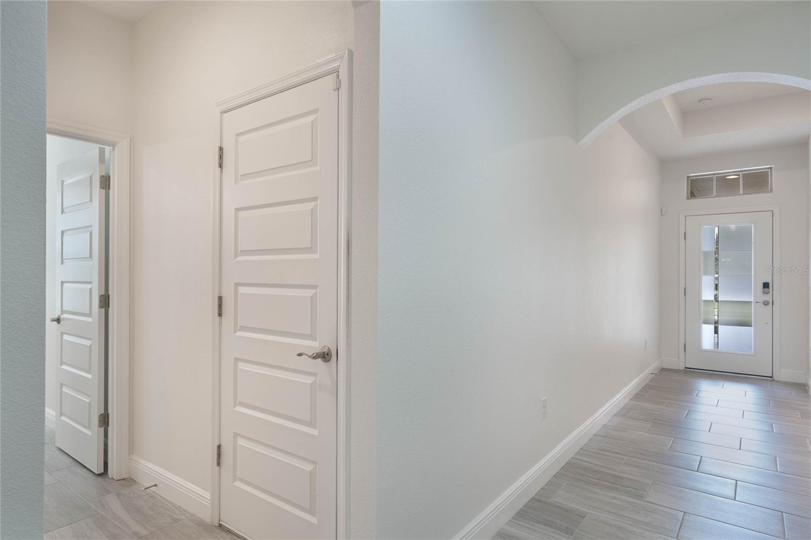10289 MERRYMEETING BAY DR, WINTER GARDEN, FL, 34787