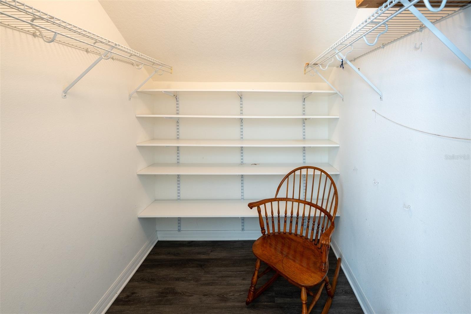 4914 60TH DR E, BRADENTON, FL, 34203