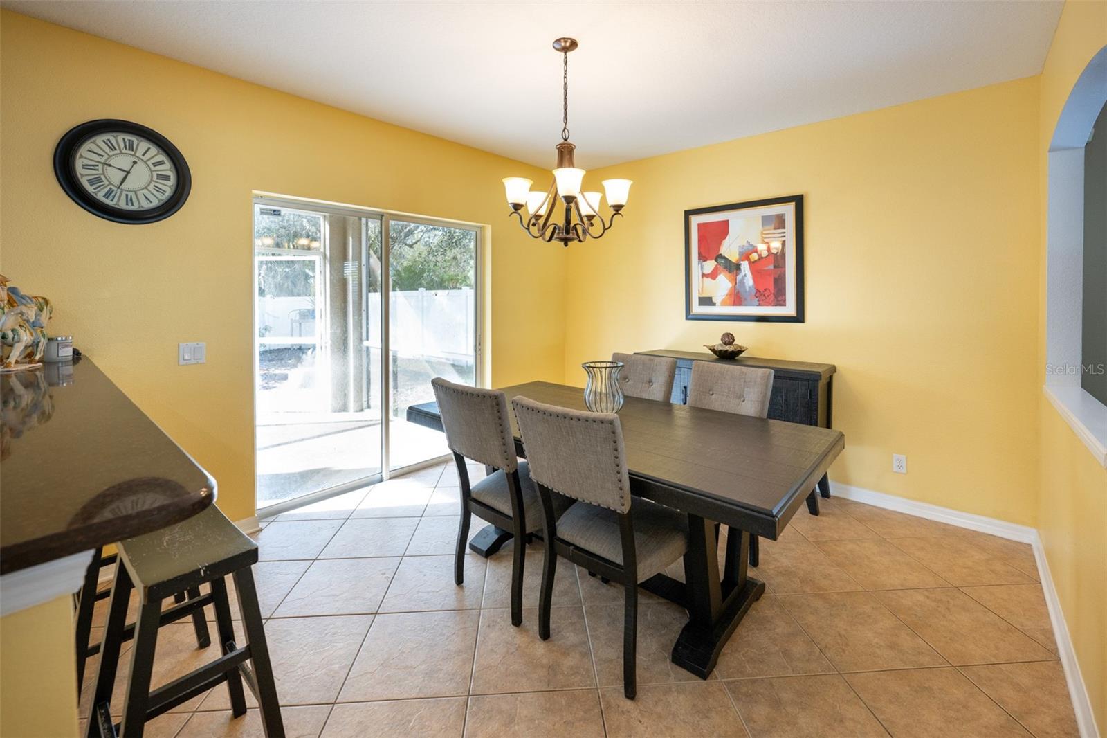 4914 60TH DR E, BRADENTON, FL, 34203