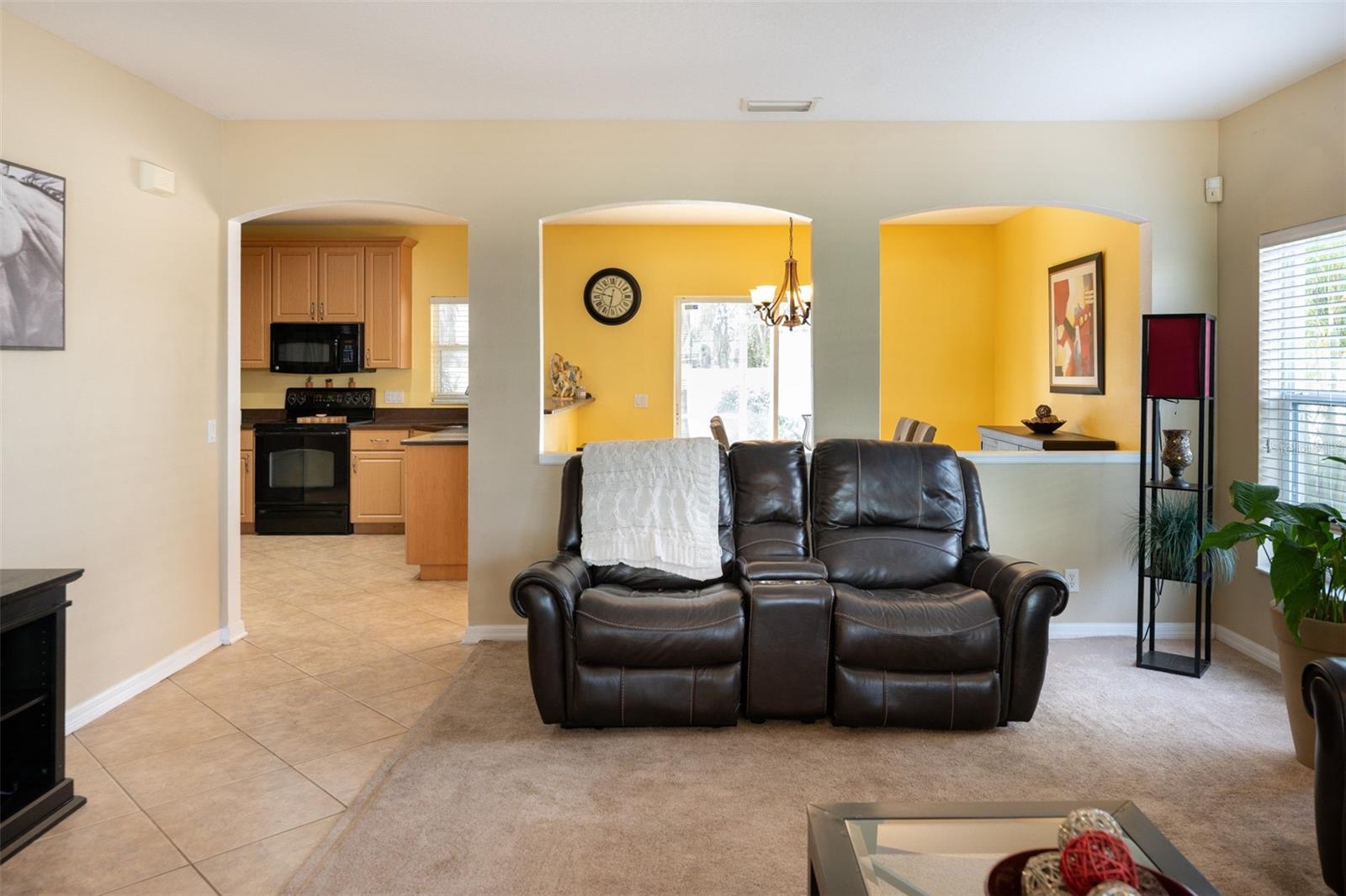 4914 60TH DR E, BRADENTON, FL, 34203