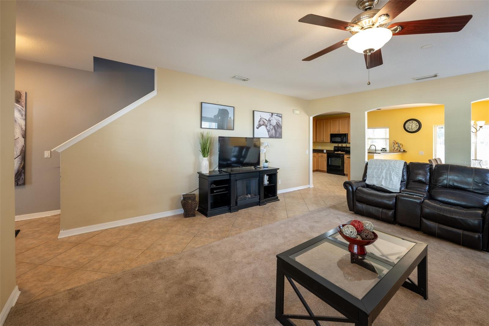 4914 60TH DR E, BRADENTON, FL, 34203