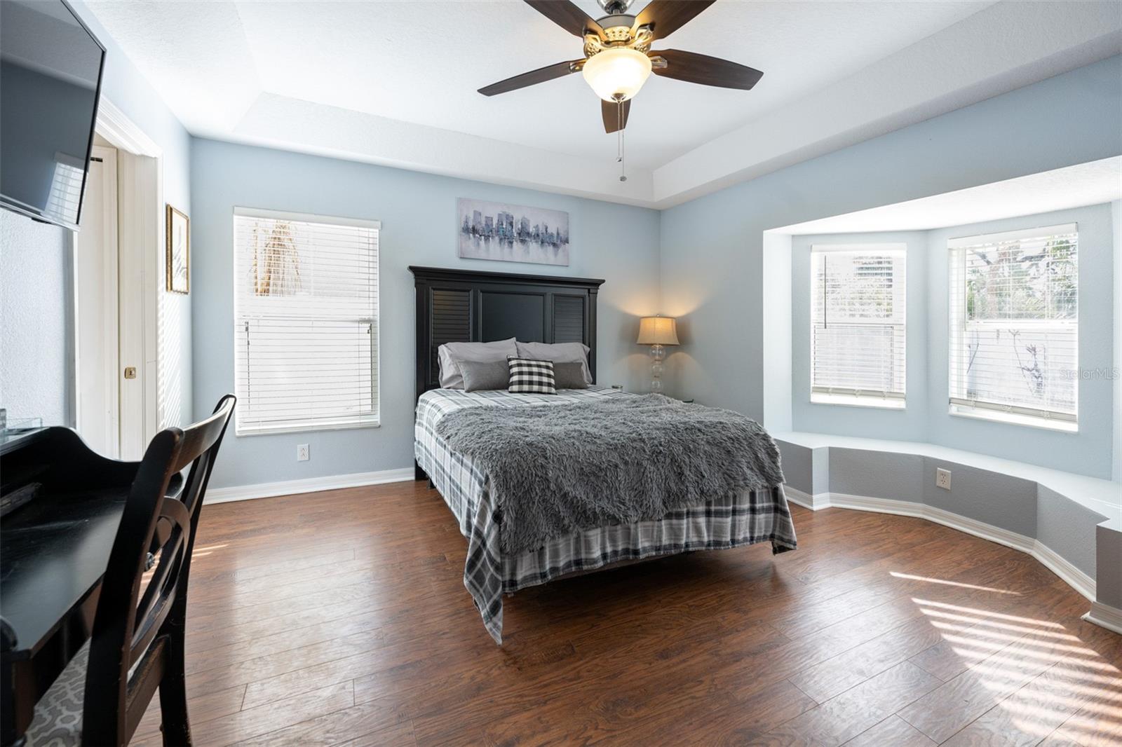 4914 60TH DR E, BRADENTON, FL, 34203