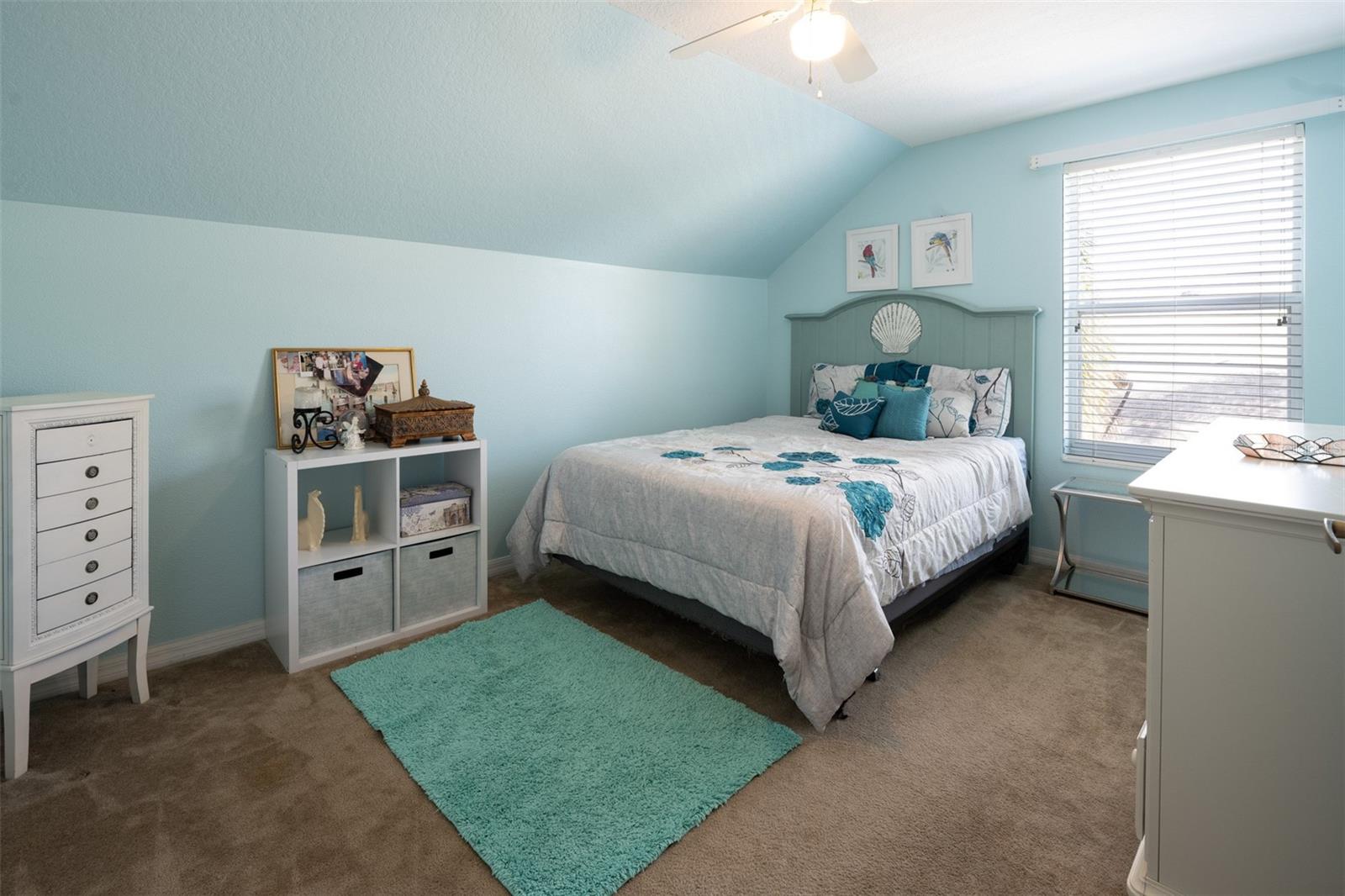 4914 60TH DR E, BRADENTON, FL, 34203