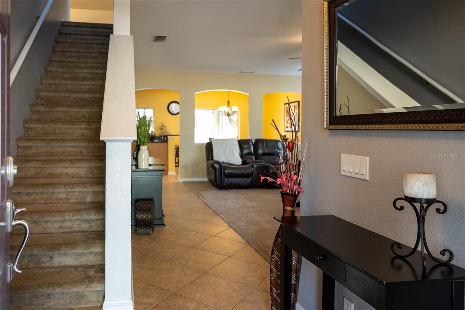 4914 60TH DR E, BRADENTON, FL, 34203