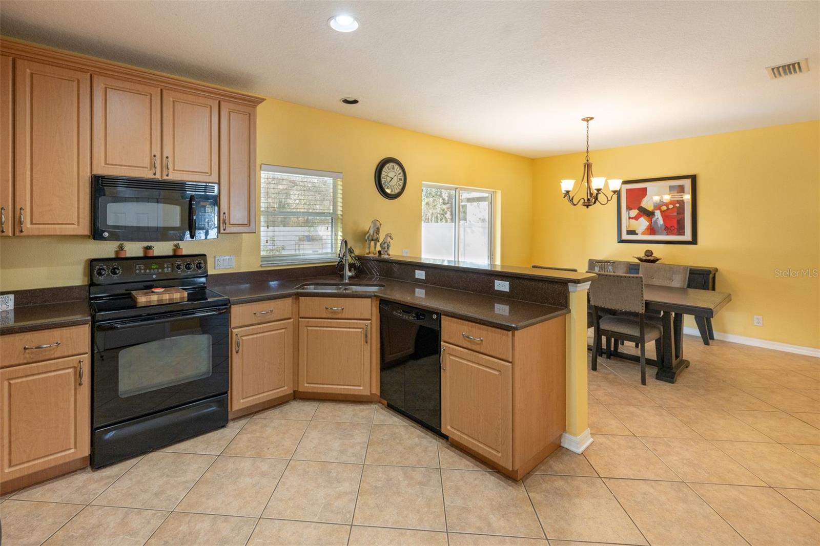 4914 60TH DR E, BRADENTON, FL, 34203