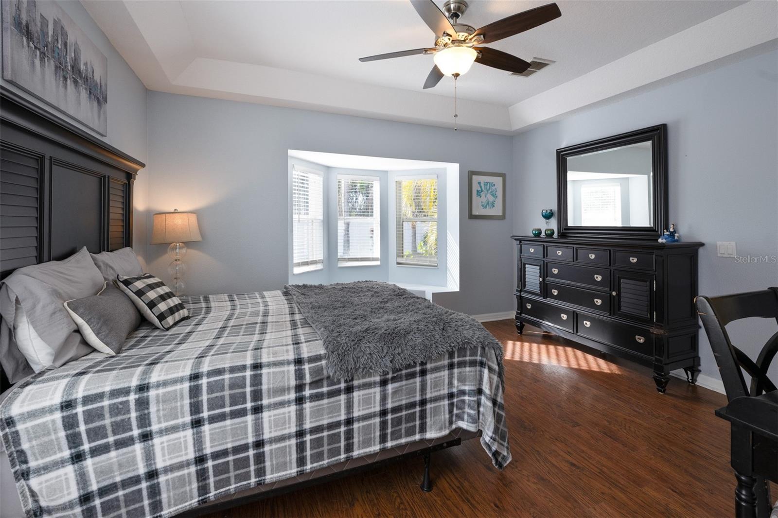 4914 60TH DR E, BRADENTON, FL, 34203