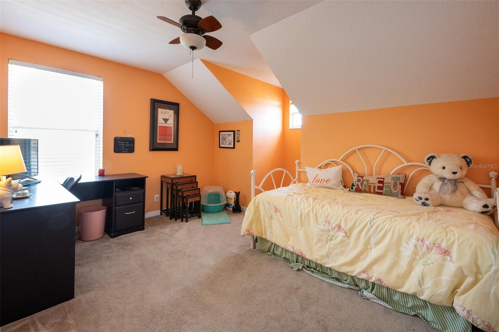 4914 60TH DR E, BRADENTON, FL, 34203