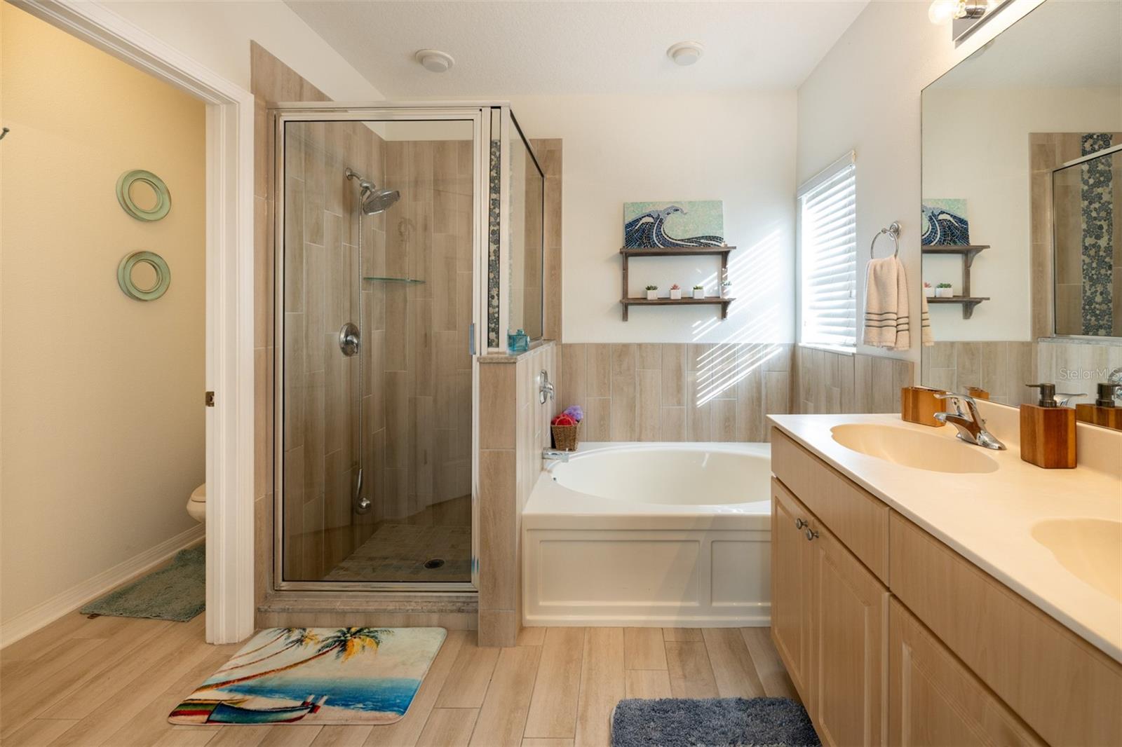 4914 60TH DR E, BRADENTON, FL, 34203