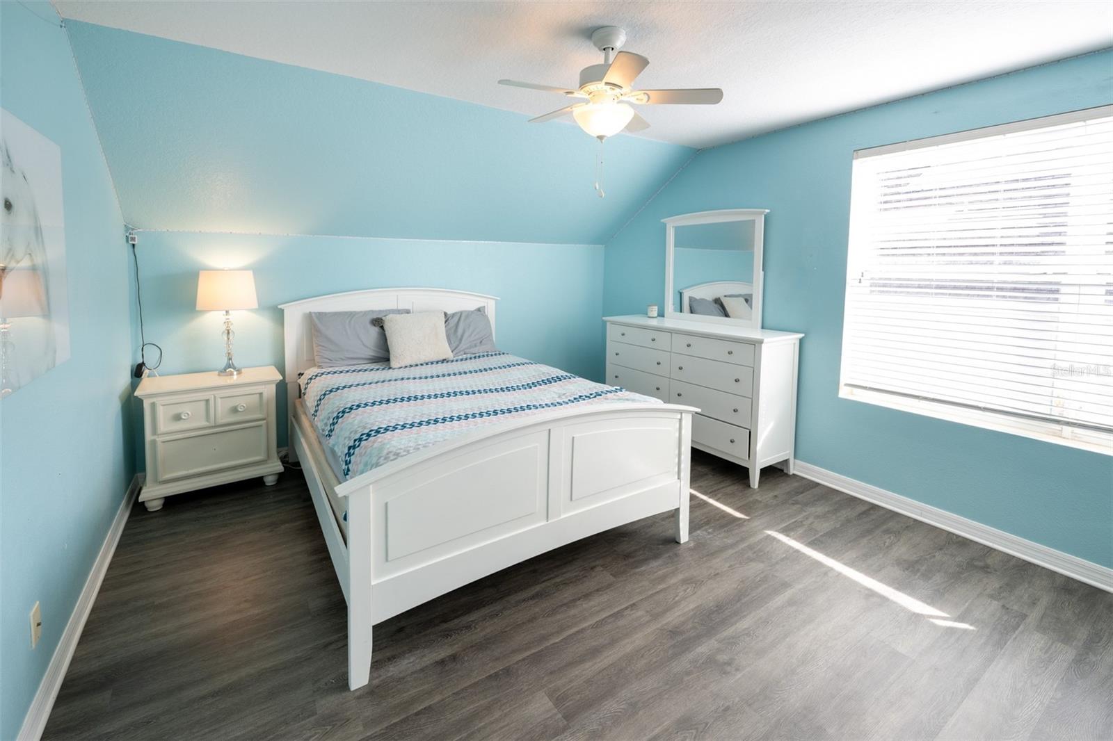 4914 60TH DR E, BRADENTON, FL, 34203