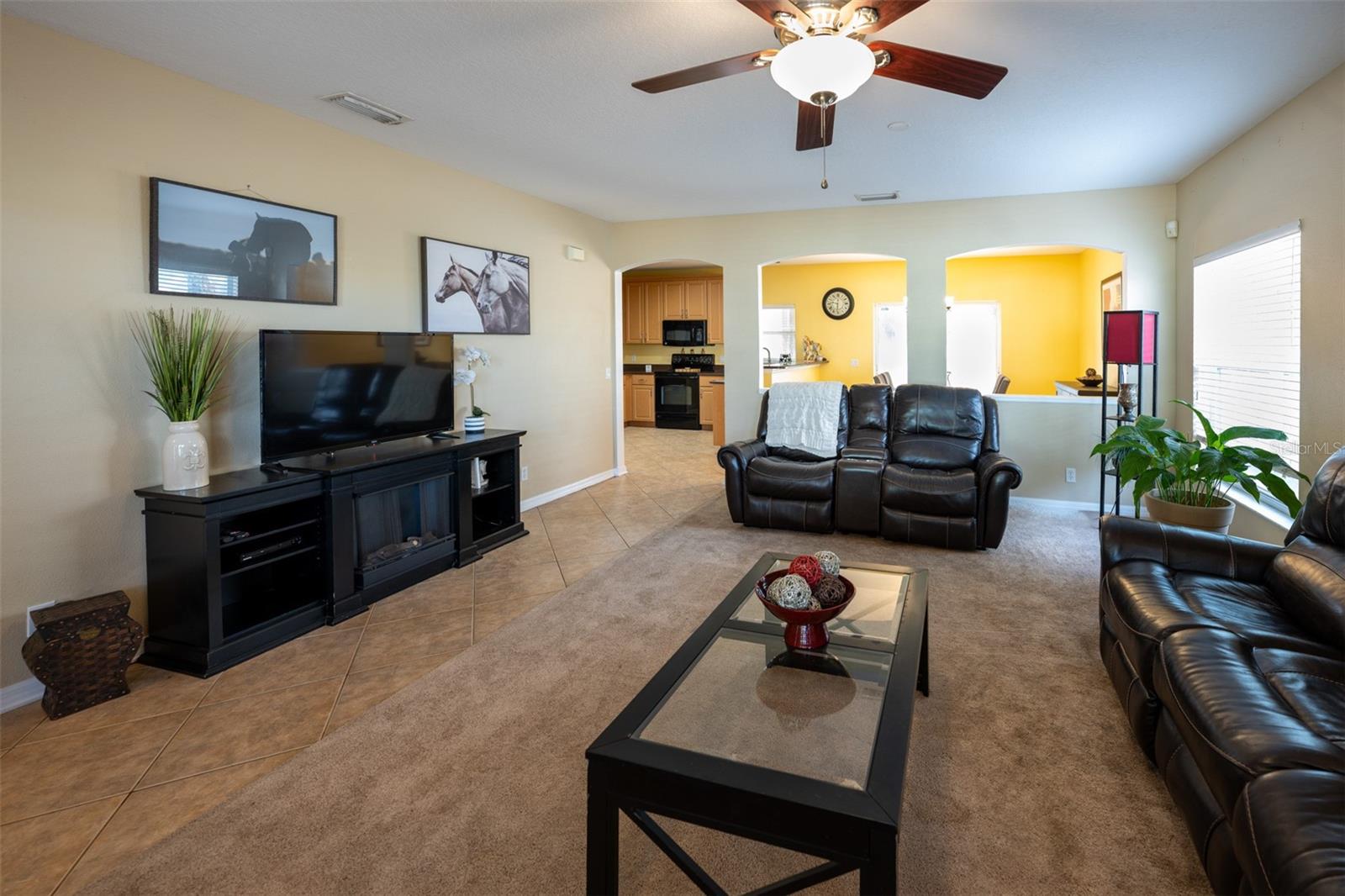 4914 60TH DR E, BRADENTON, FL, 34203