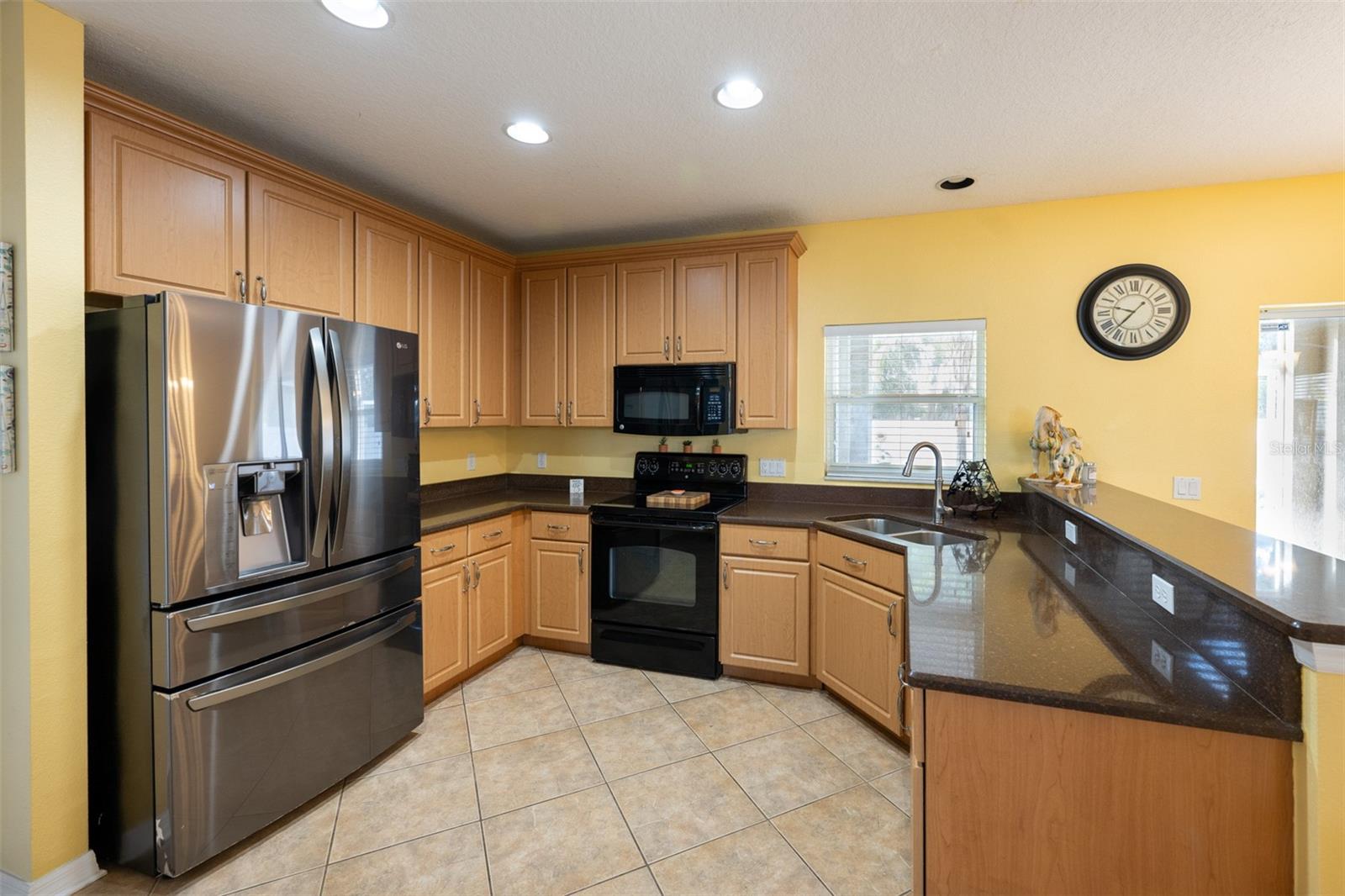 4914 60TH DR E, BRADENTON, FL, 34203