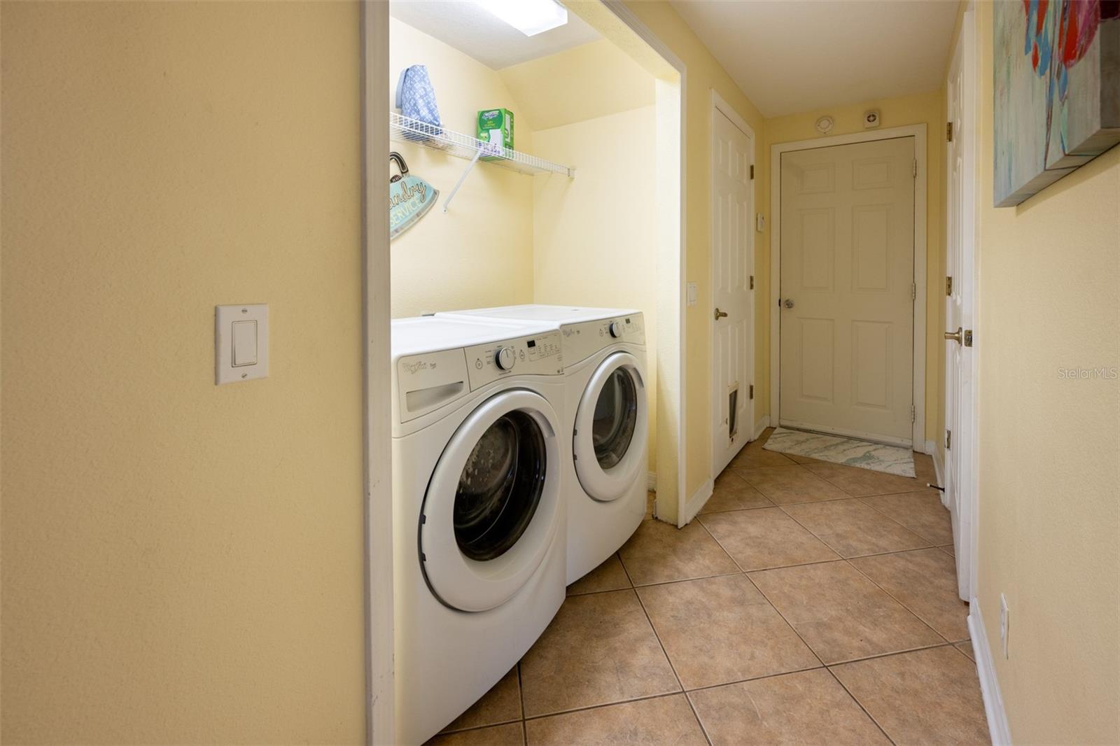 4914 60TH DR E, BRADENTON, FL, 34203