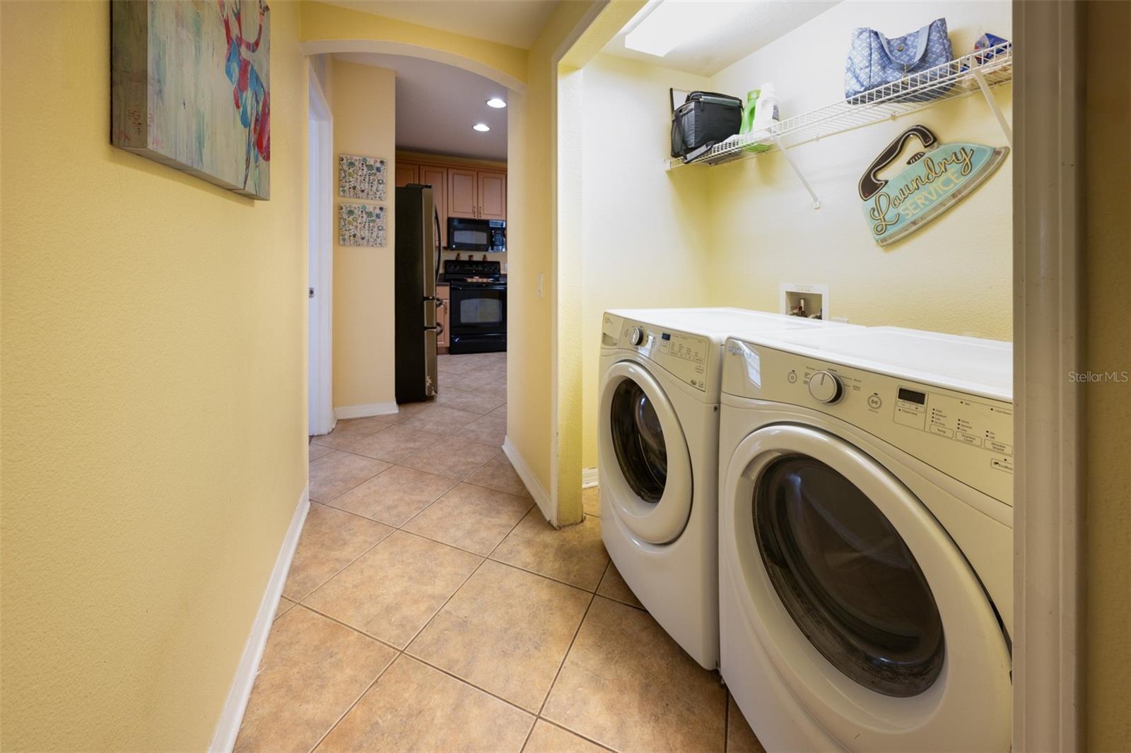 4914 60TH DR E, BRADENTON, FL, 34203