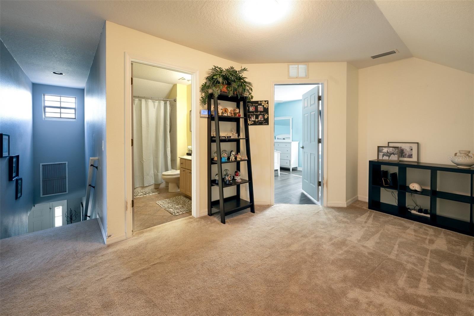 4914 60TH DR E, BRADENTON, FL, 34203