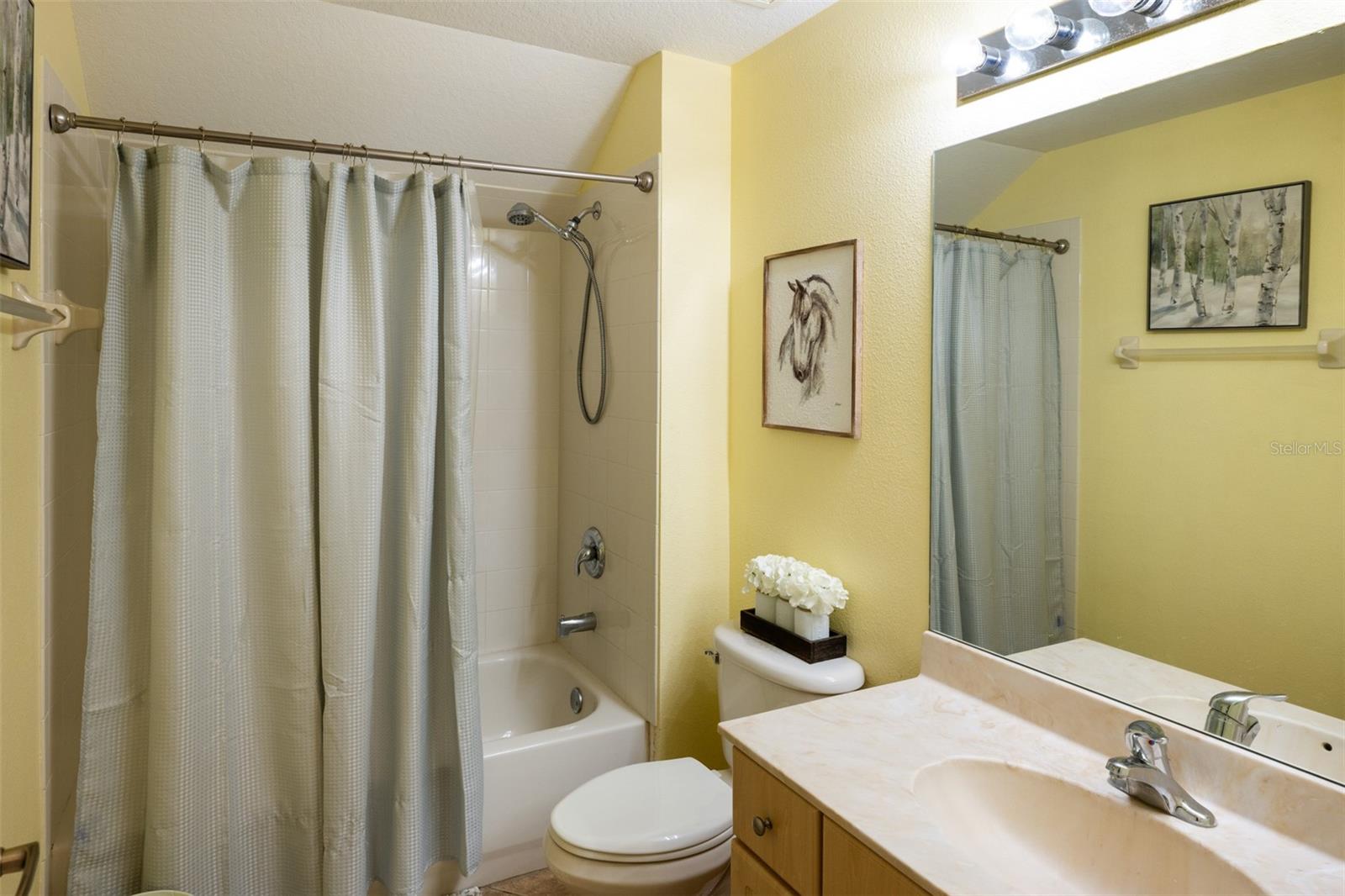 4914 60TH DR E, BRADENTON, FL, 34203