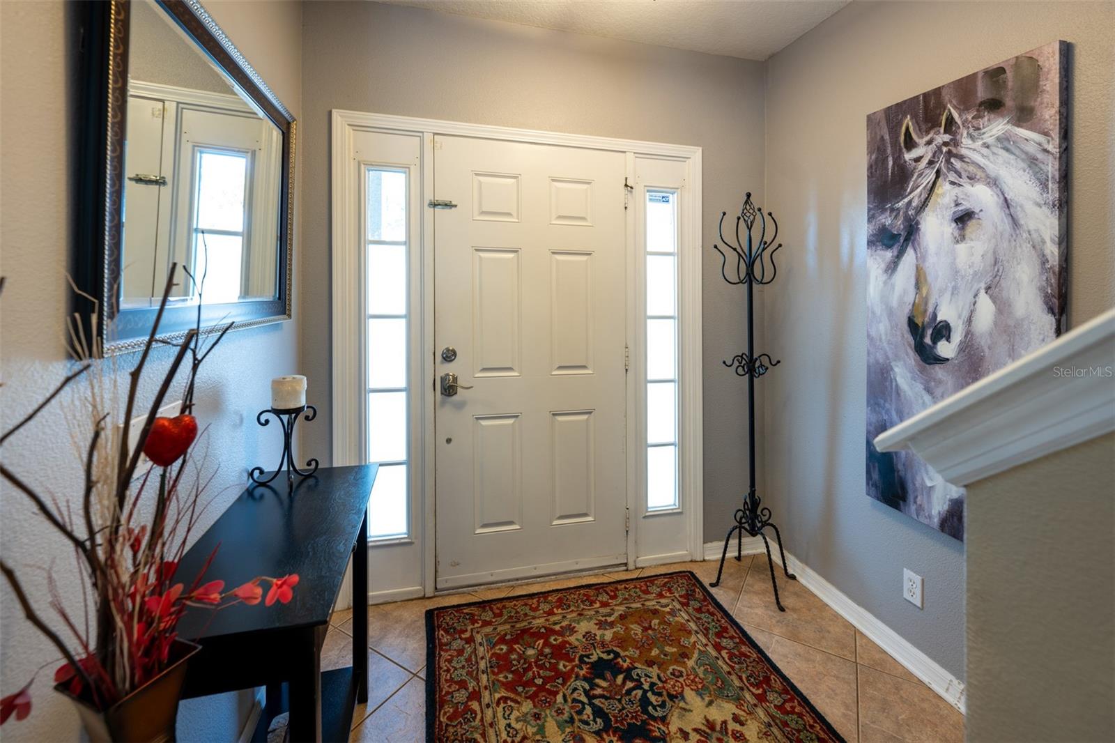 4914 60TH DR E, BRADENTON, FL, 34203